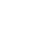 Ubicación