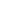 Telefono
